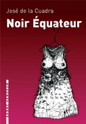Noir Équateur
